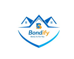 Bondify Logo